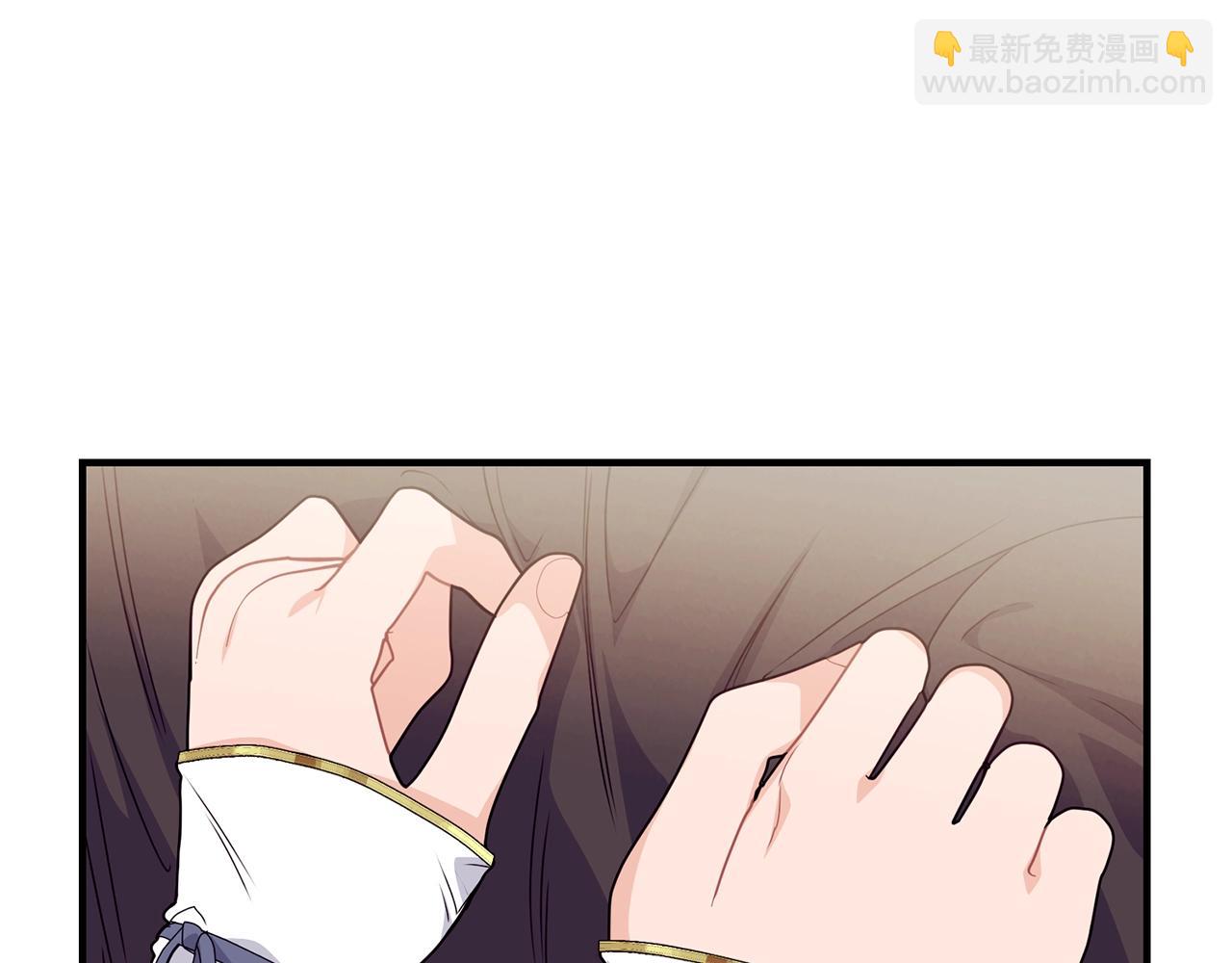 第26话 任人摆布67