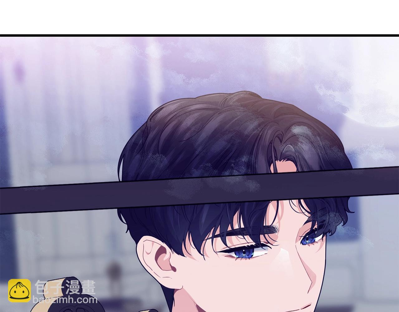 第26话 任人摆布7