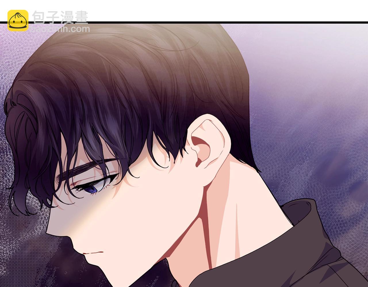 第26话 任人摆布74