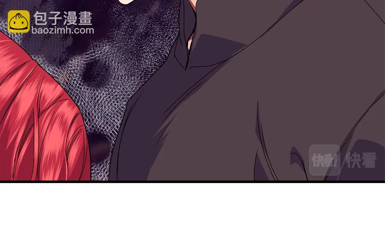 第26话 任人摆布75