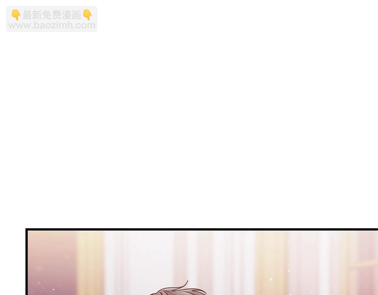 第26话 任人摆布89