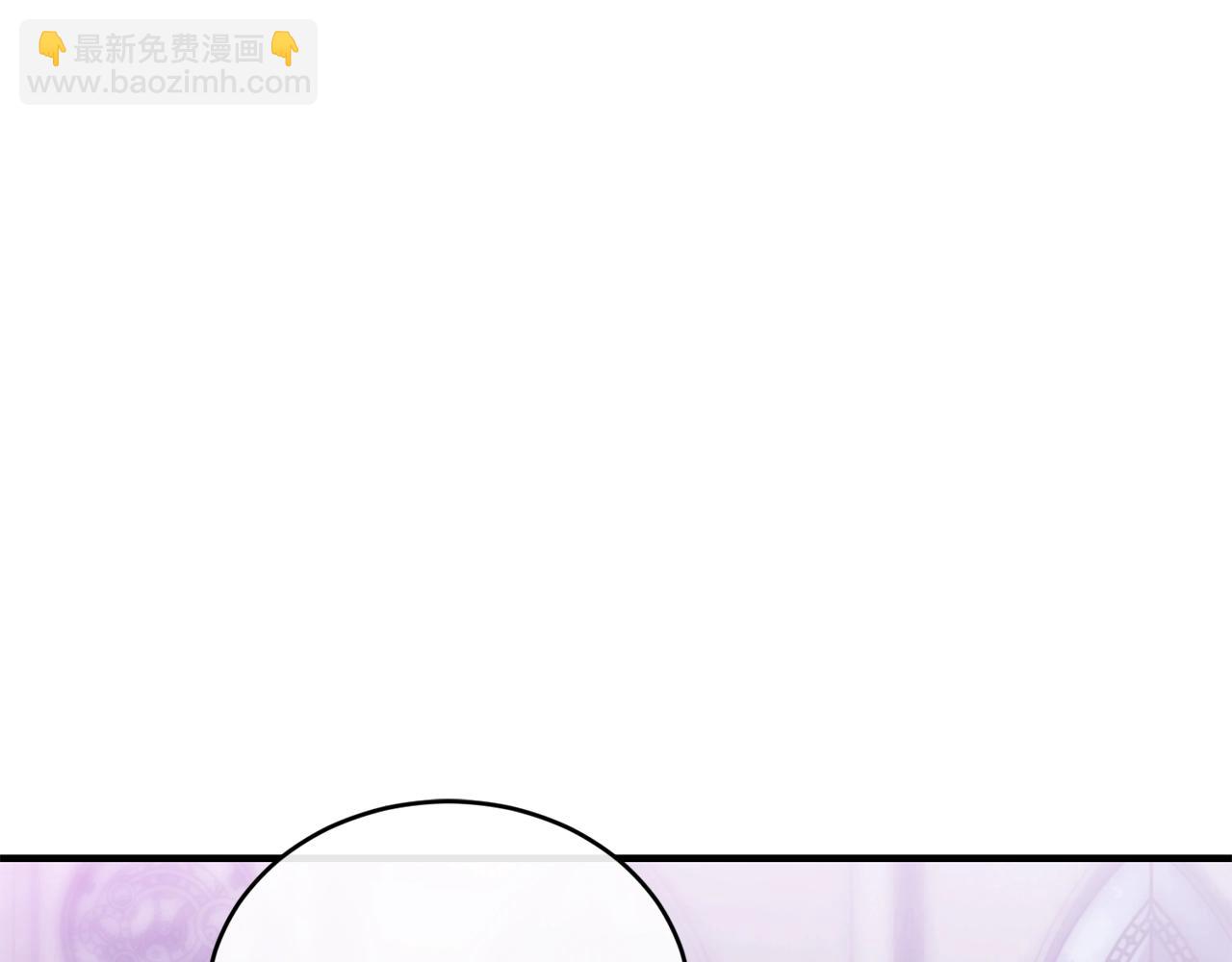 第26话 任人摆布9
