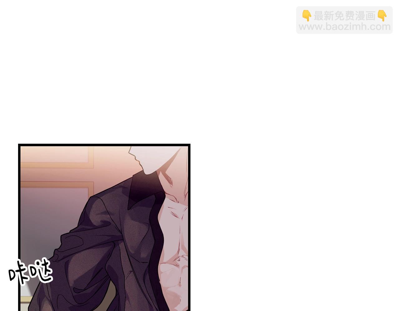 第26话 任人摆布99
