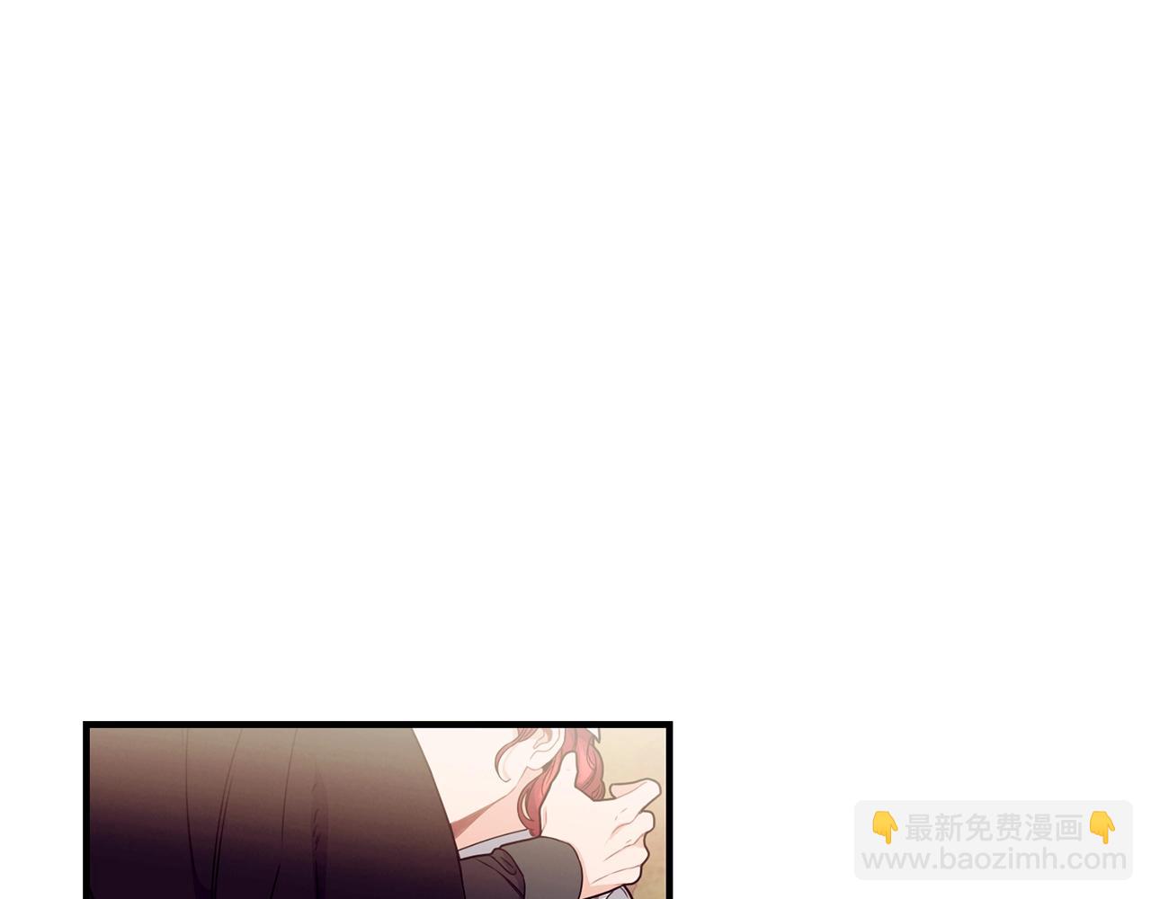 第27话 坚守125