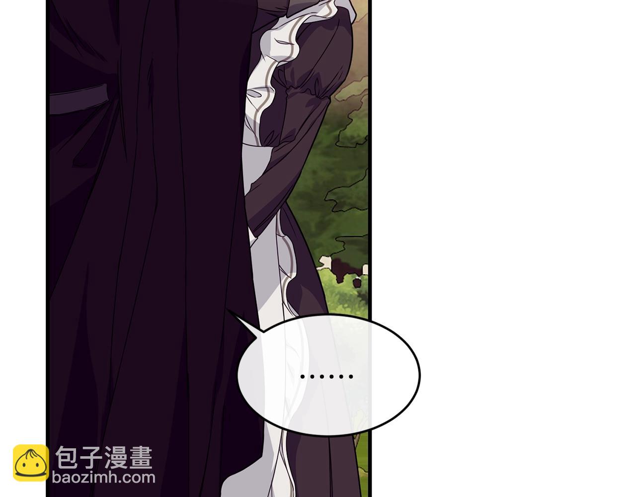 第27话 坚守126