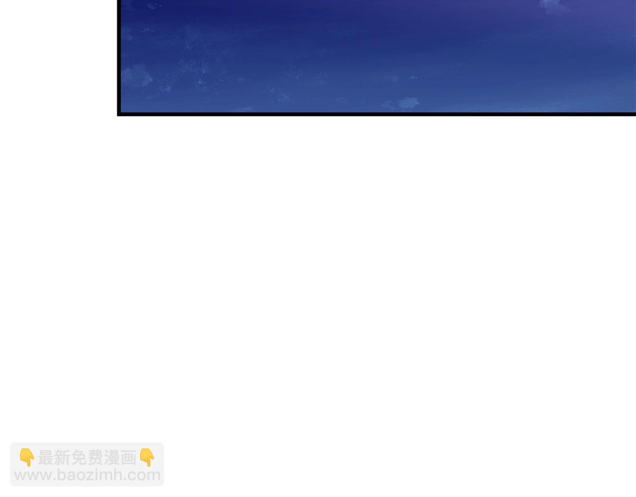 第27话 坚守132