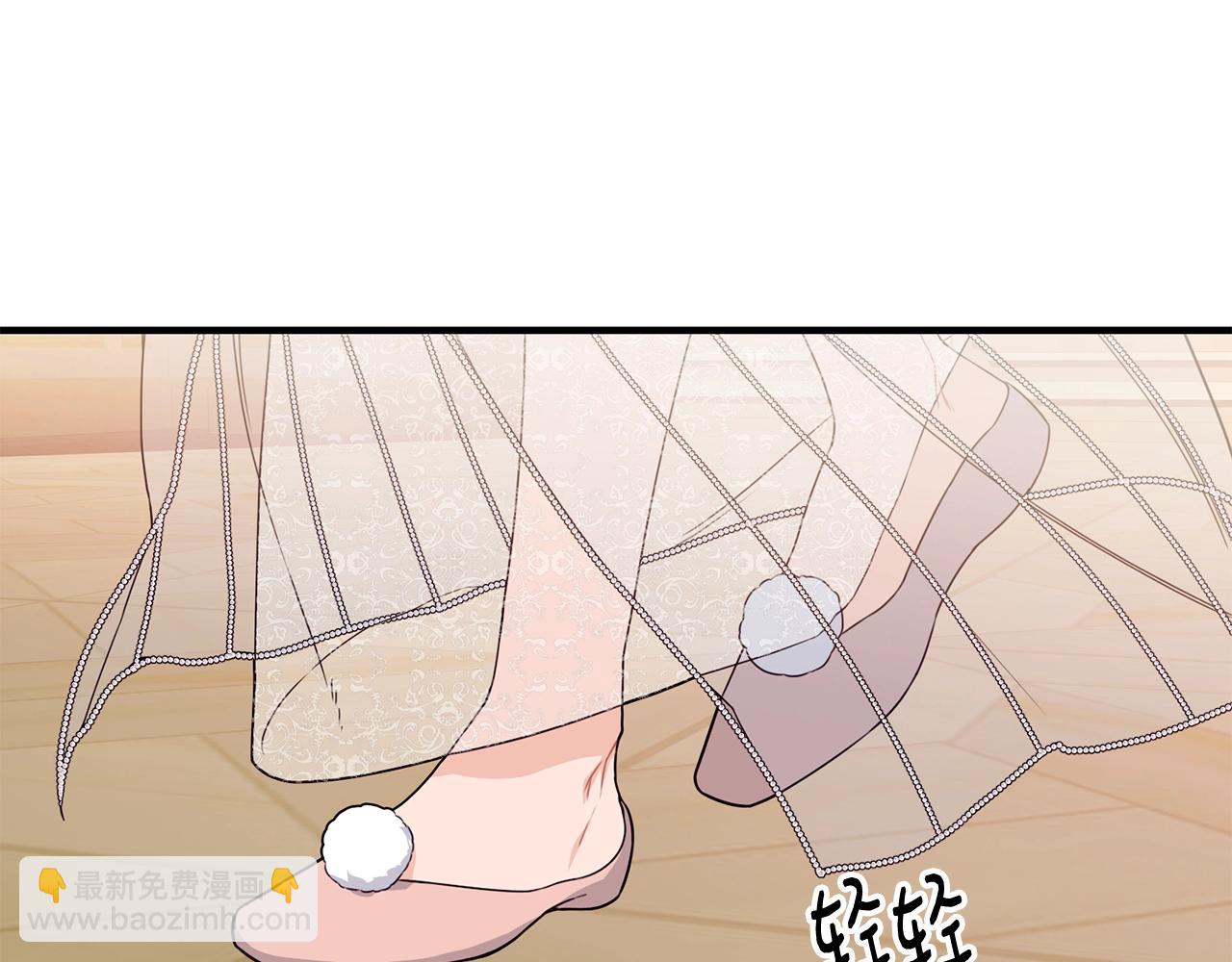 第27话 坚守138