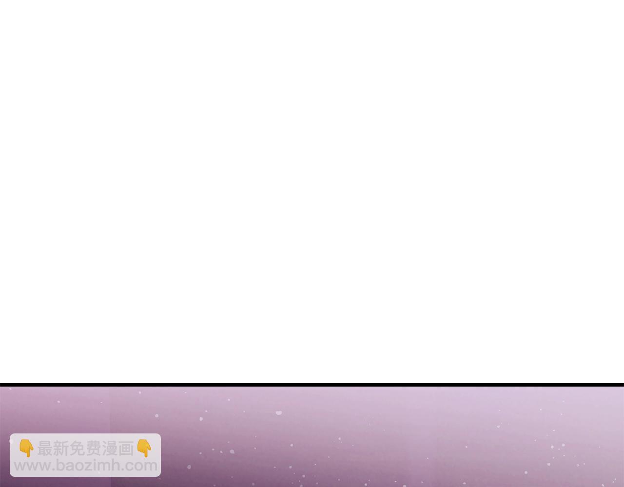 第27话 坚守140