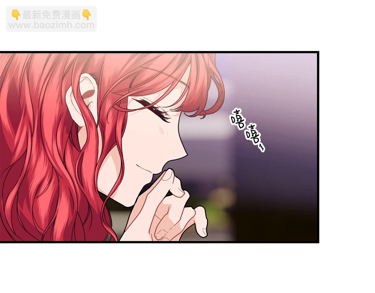 第27话 坚守148