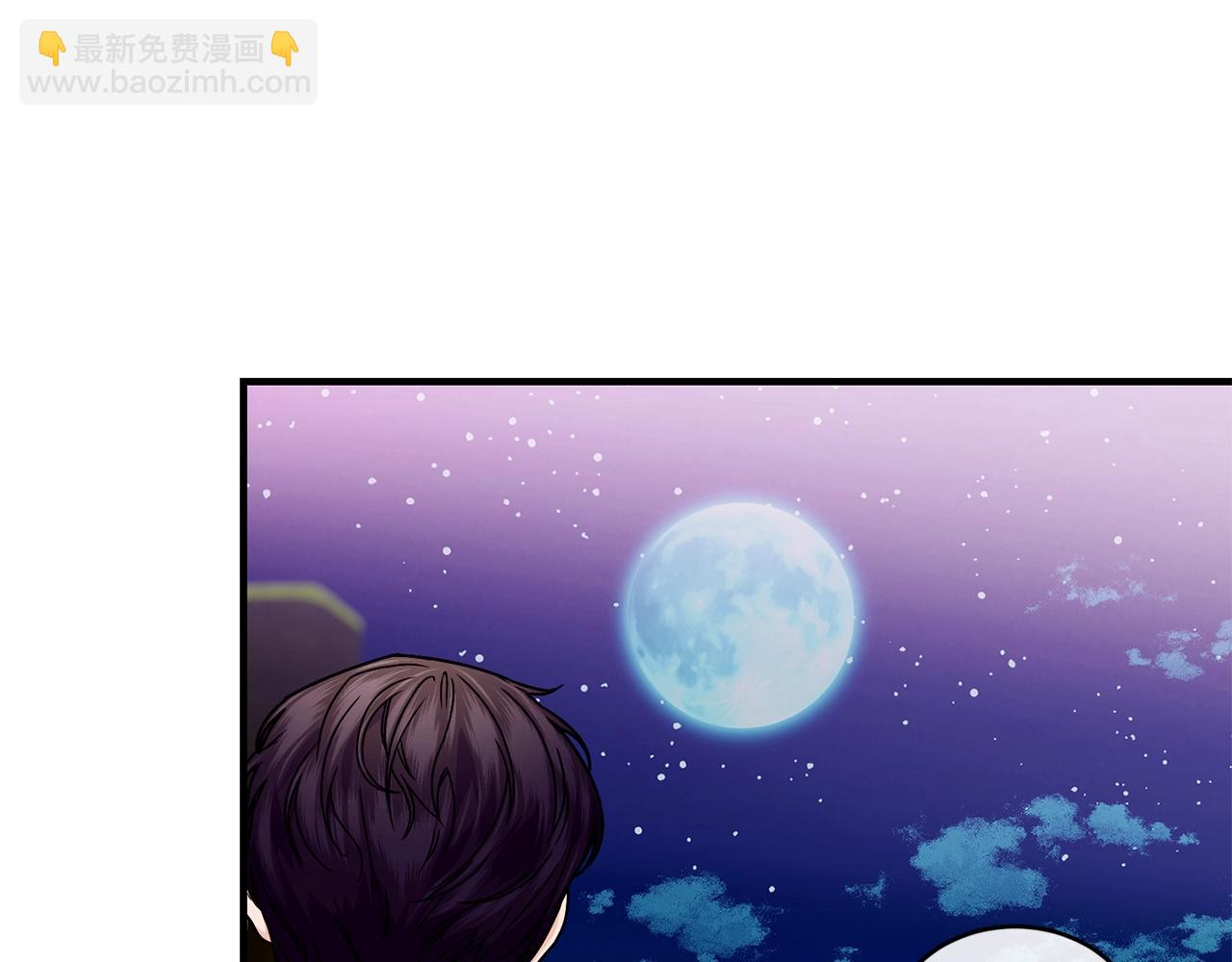 第27话 坚守151