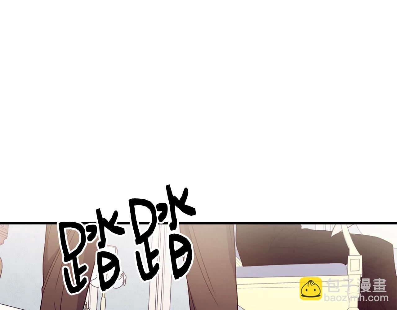 第27话 坚守3