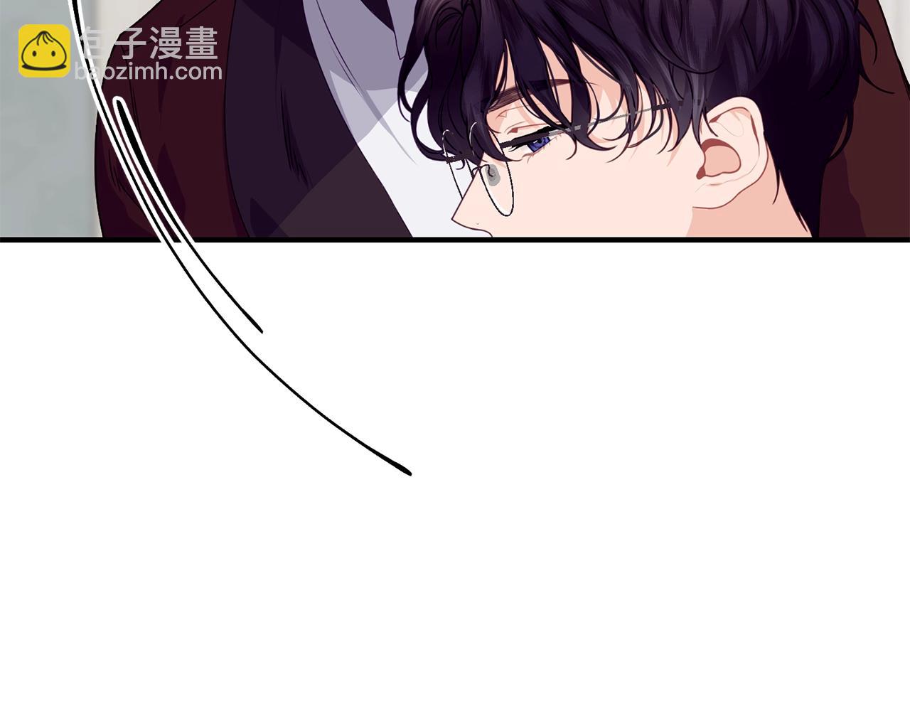 第27话 坚守6