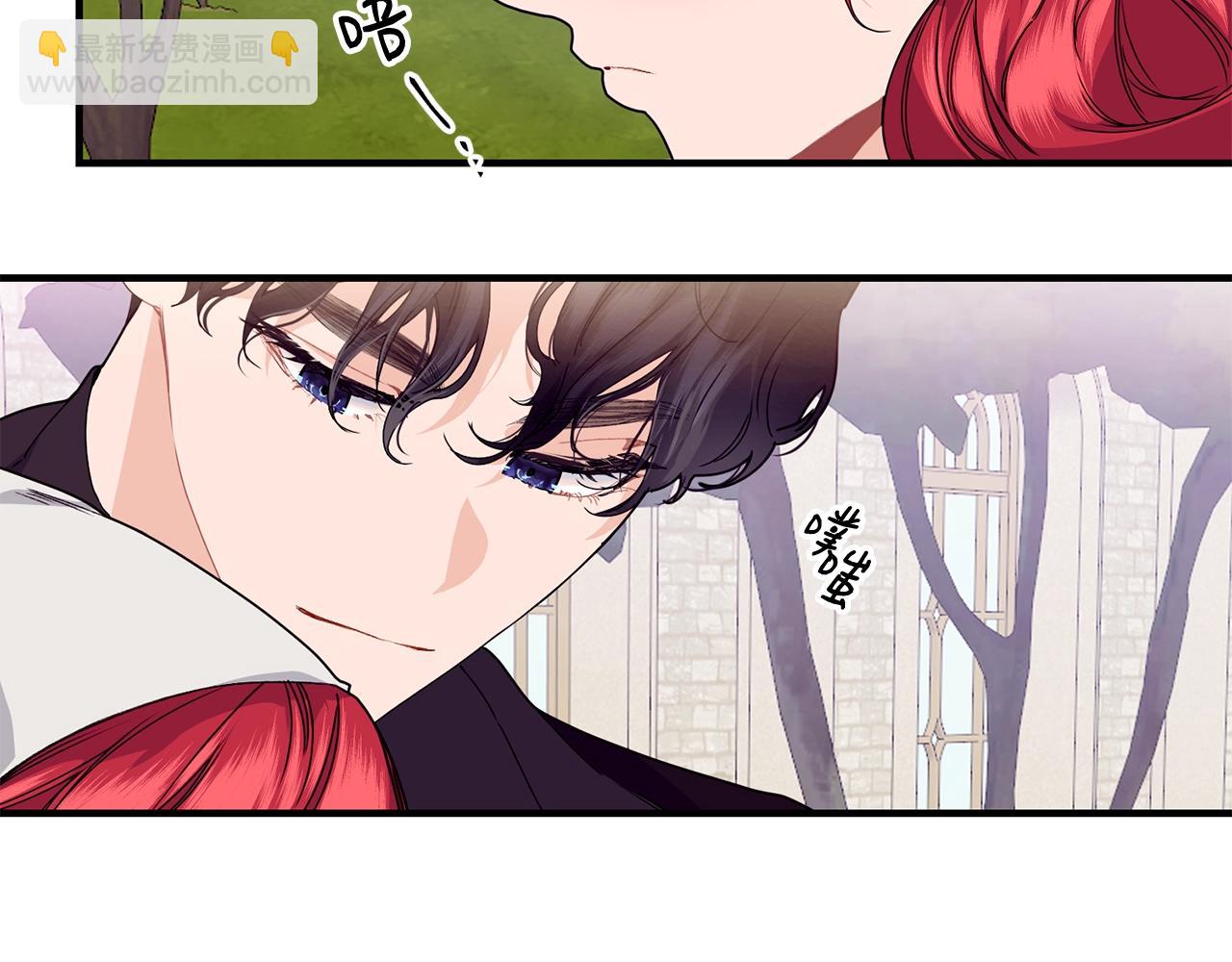 第27话 坚守67
