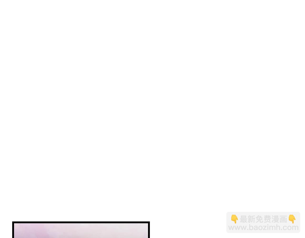 第27话 坚守68