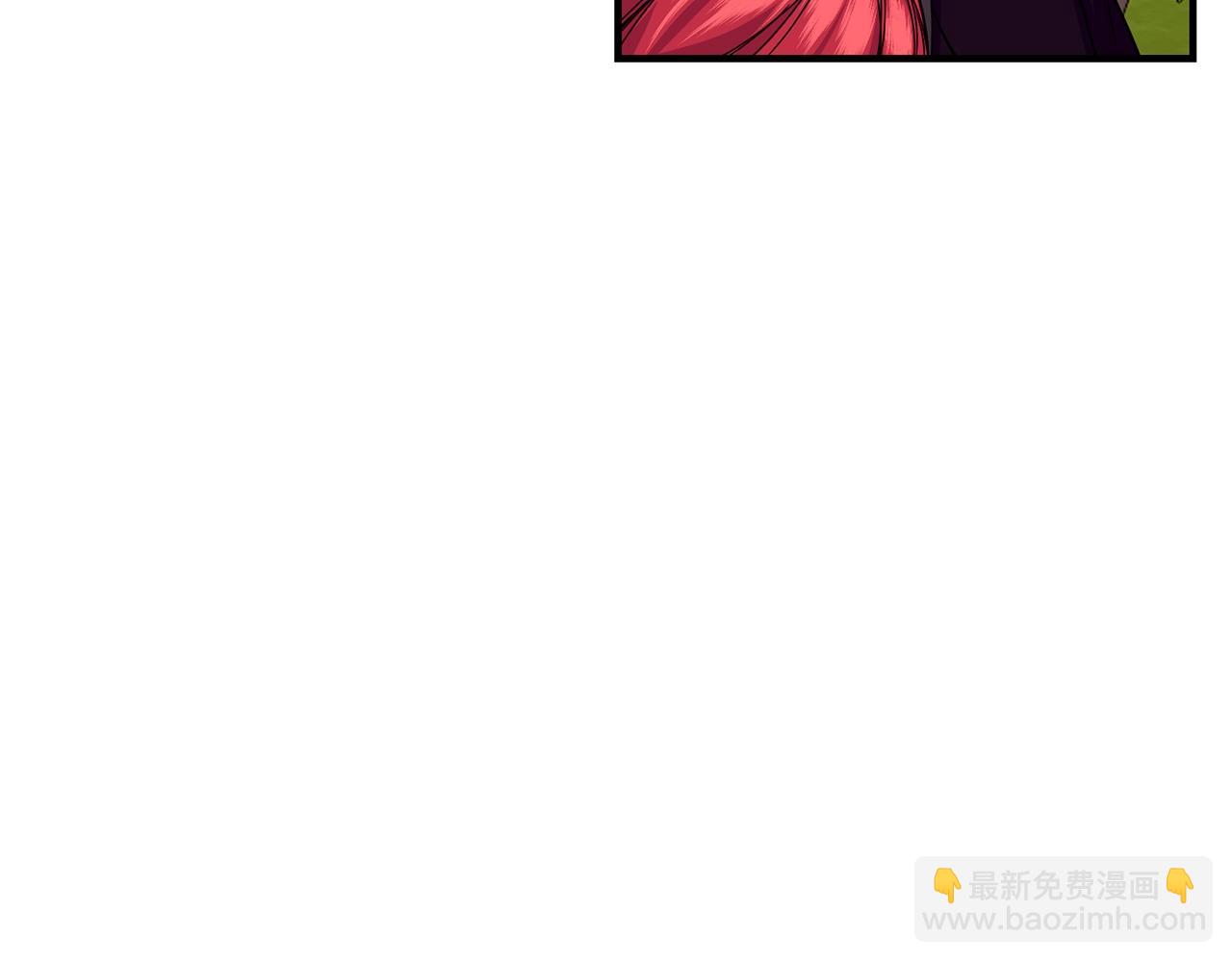第27话 坚守72