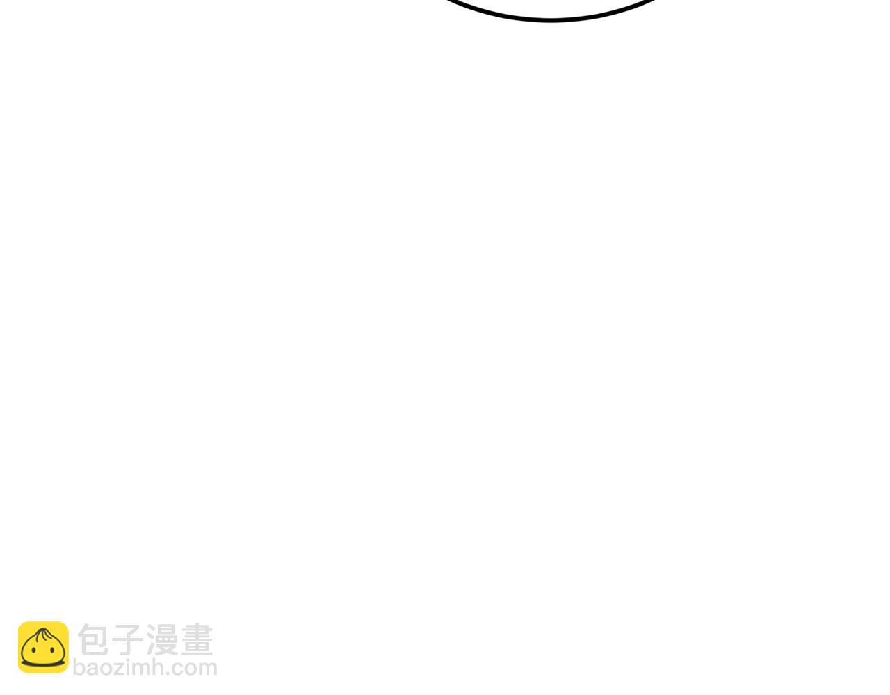 第27话 坚守77