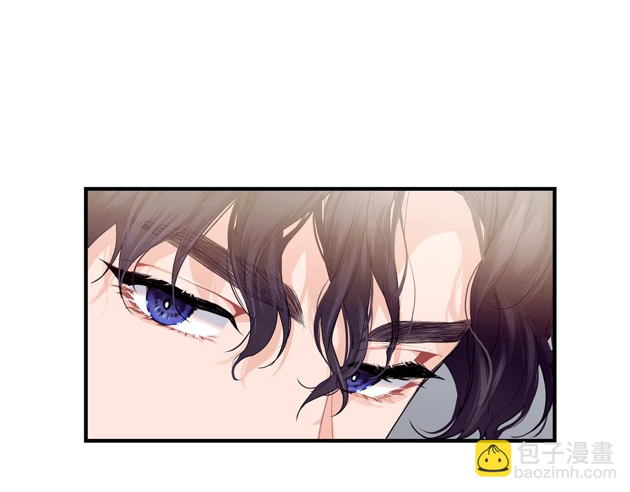 第27话 坚守88