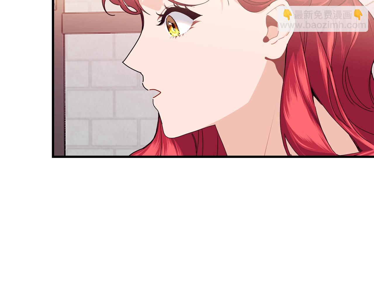 第28话 名副其实135