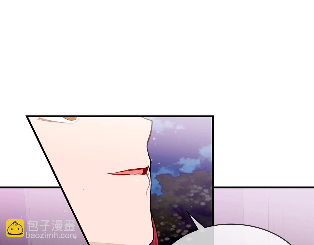 第28话 名副其实2