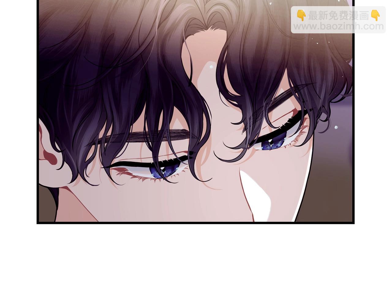 第28话 名副其实32