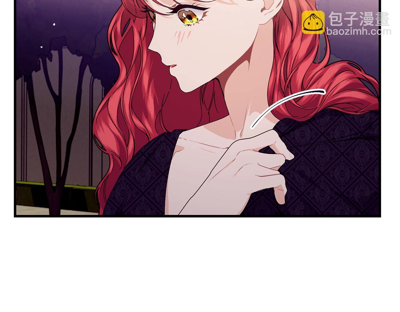 第28话 名副其实41
