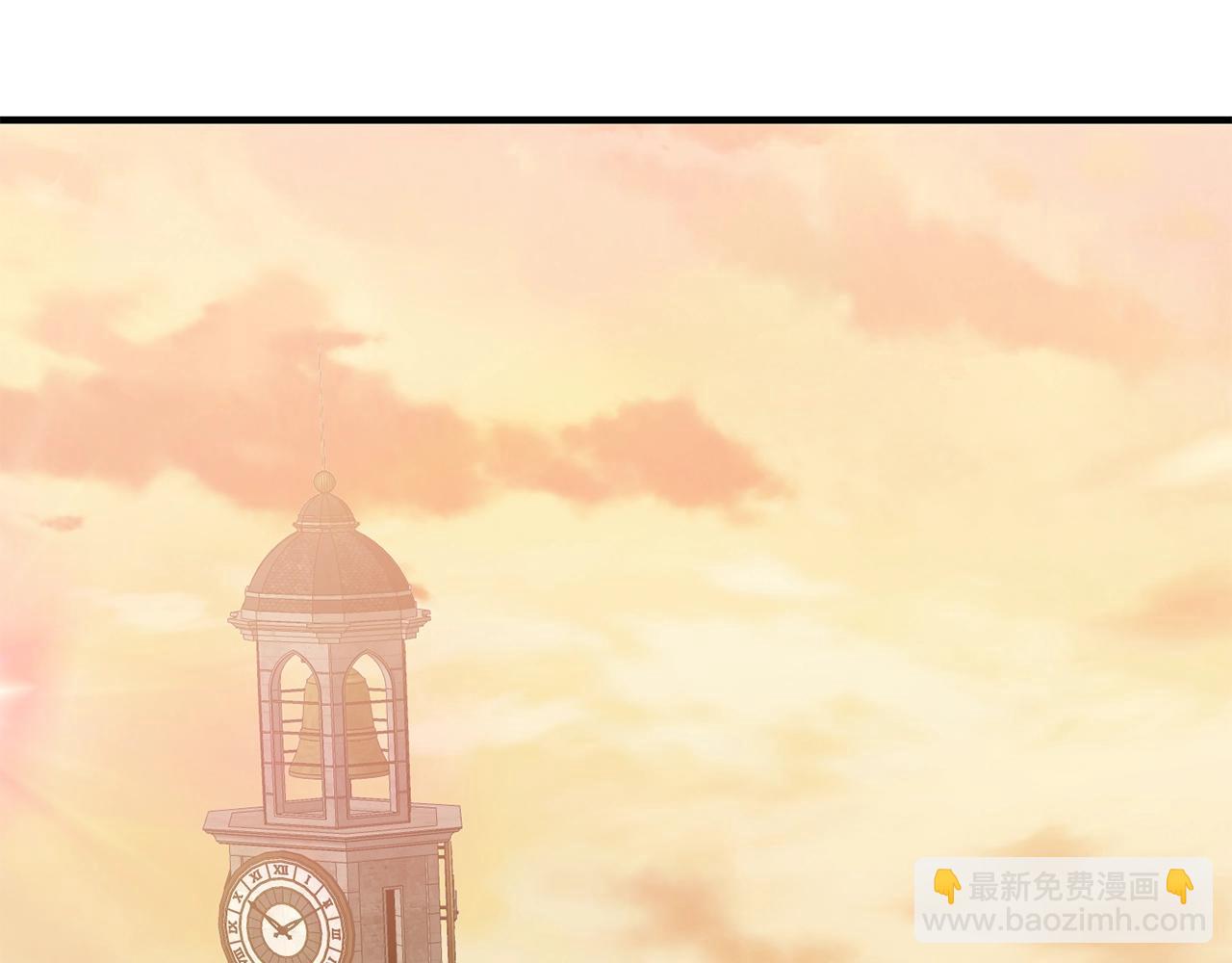 第29话 加入我们102