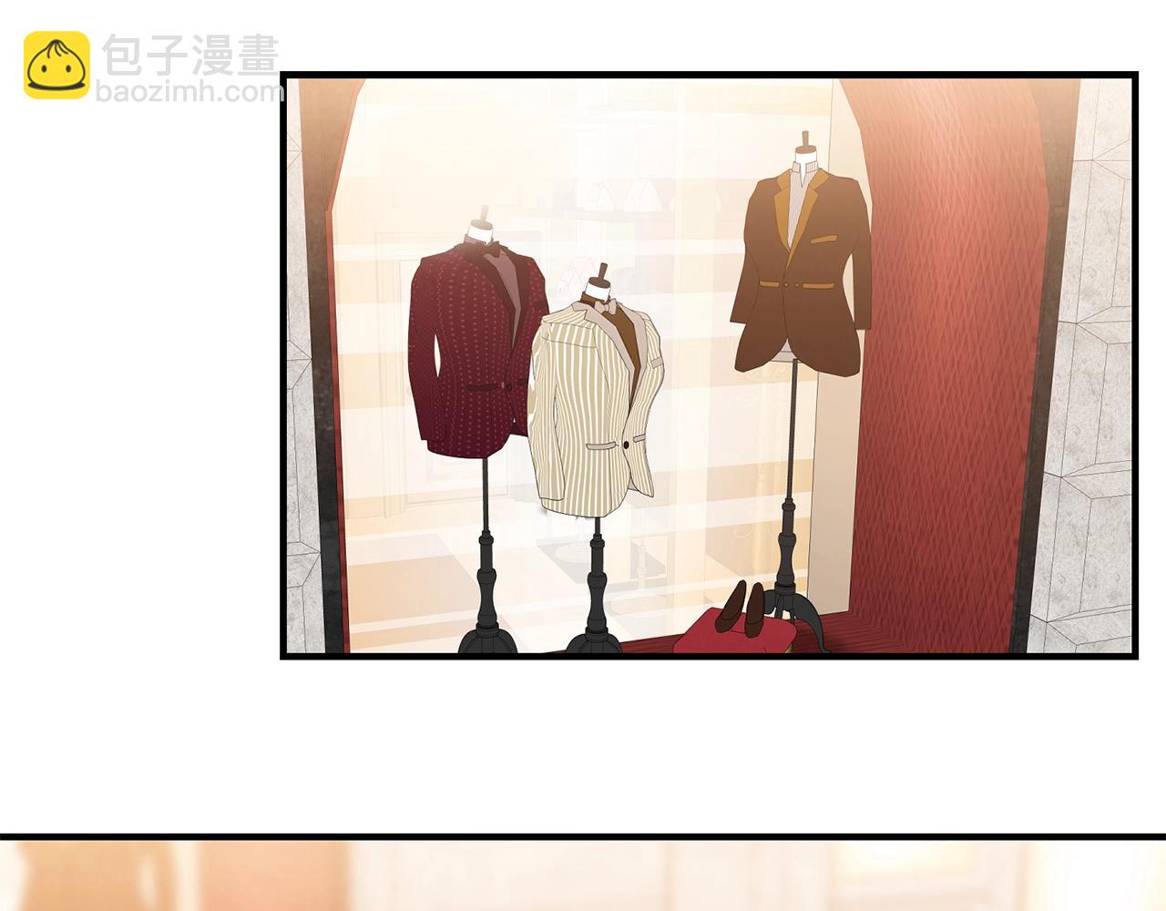 第29话 加入我们116