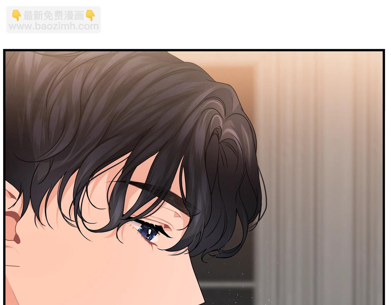 第29话 加入我们128