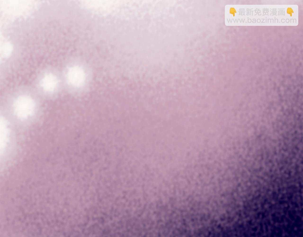 第29话 加入我们132