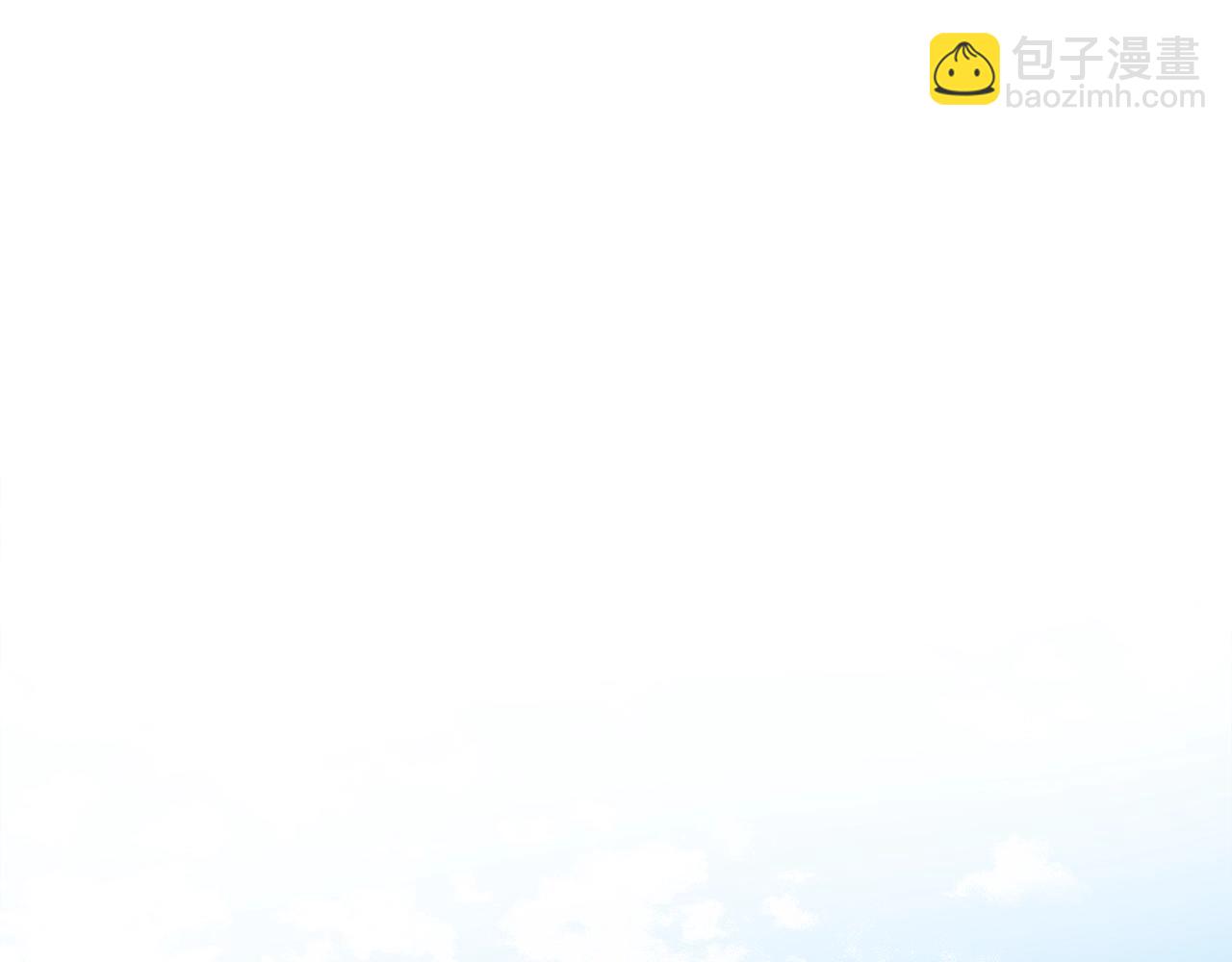 第29话 加入我们69