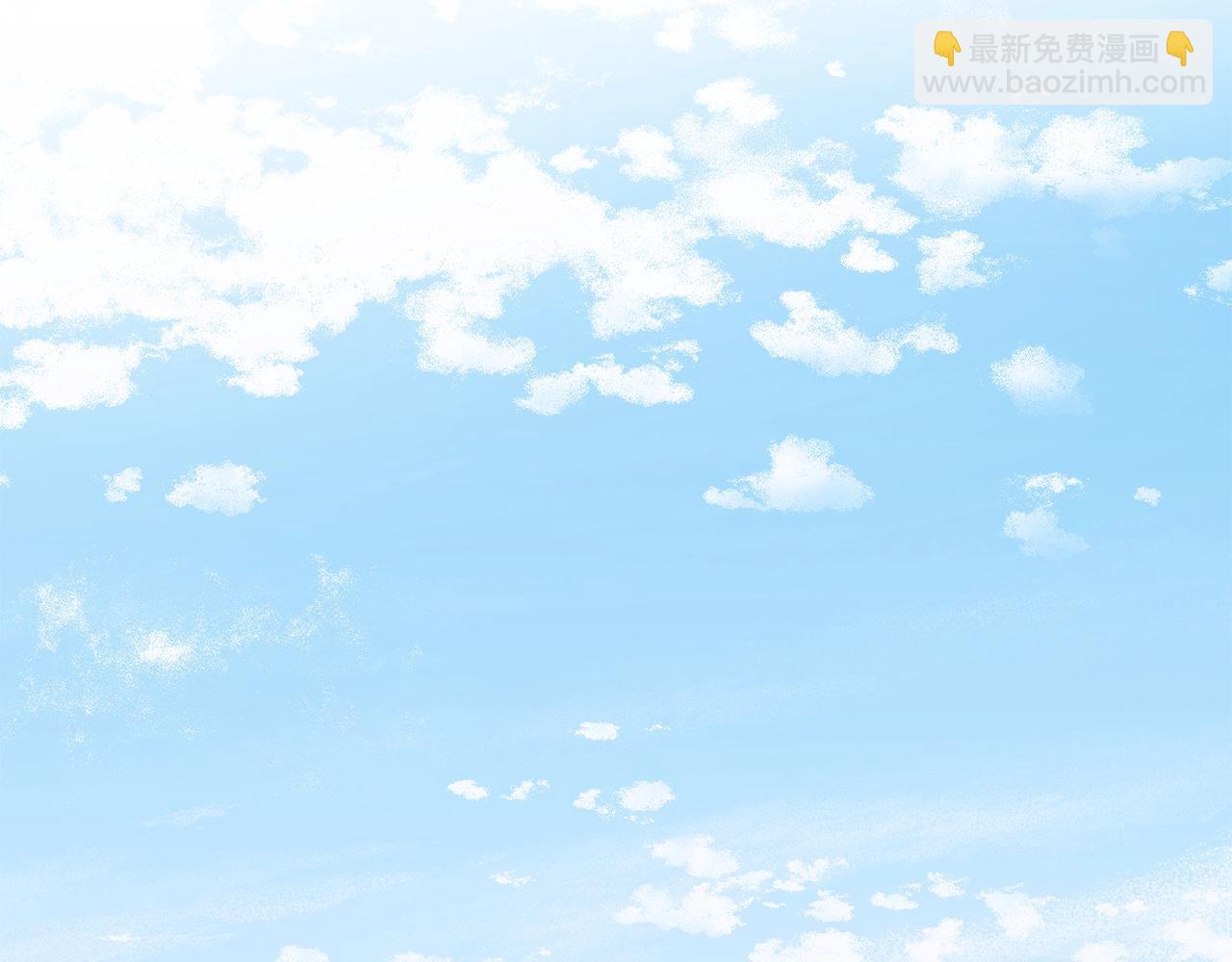 第29话 加入我们70
