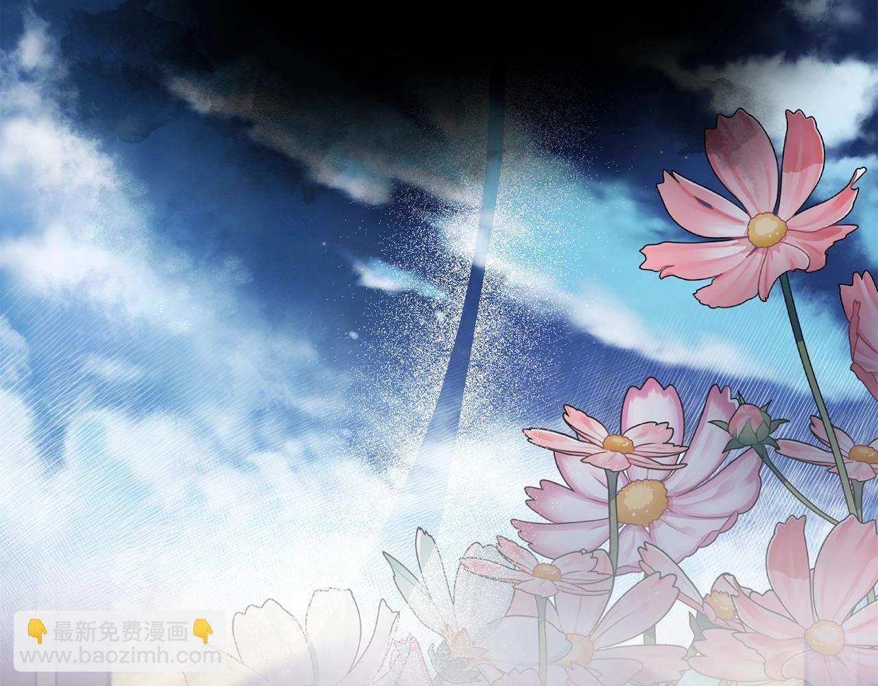 预热 优雅的“变态”36