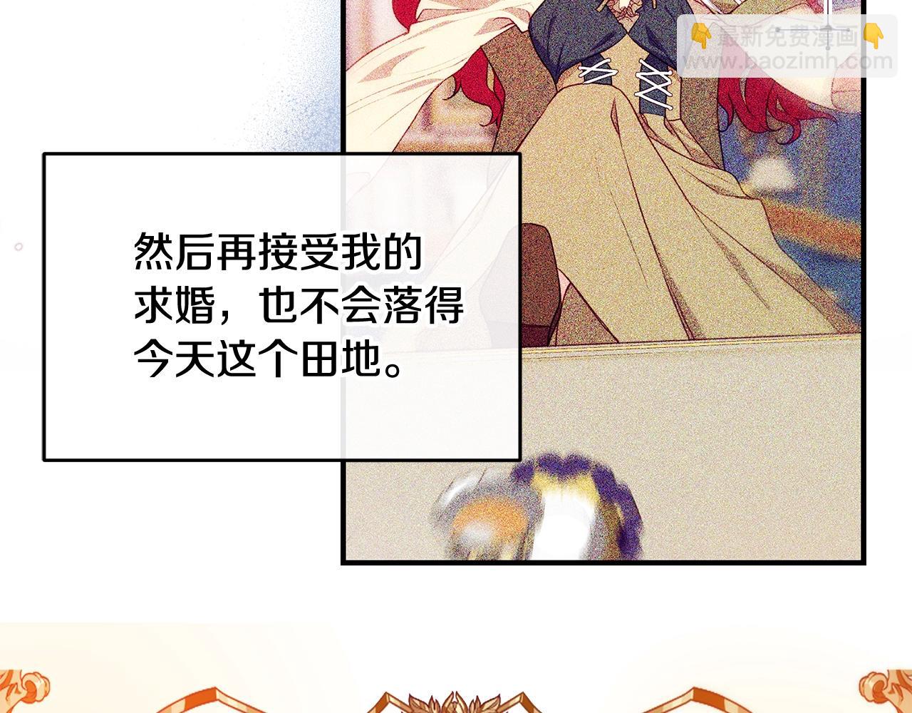 预热 优雅的“变态”46