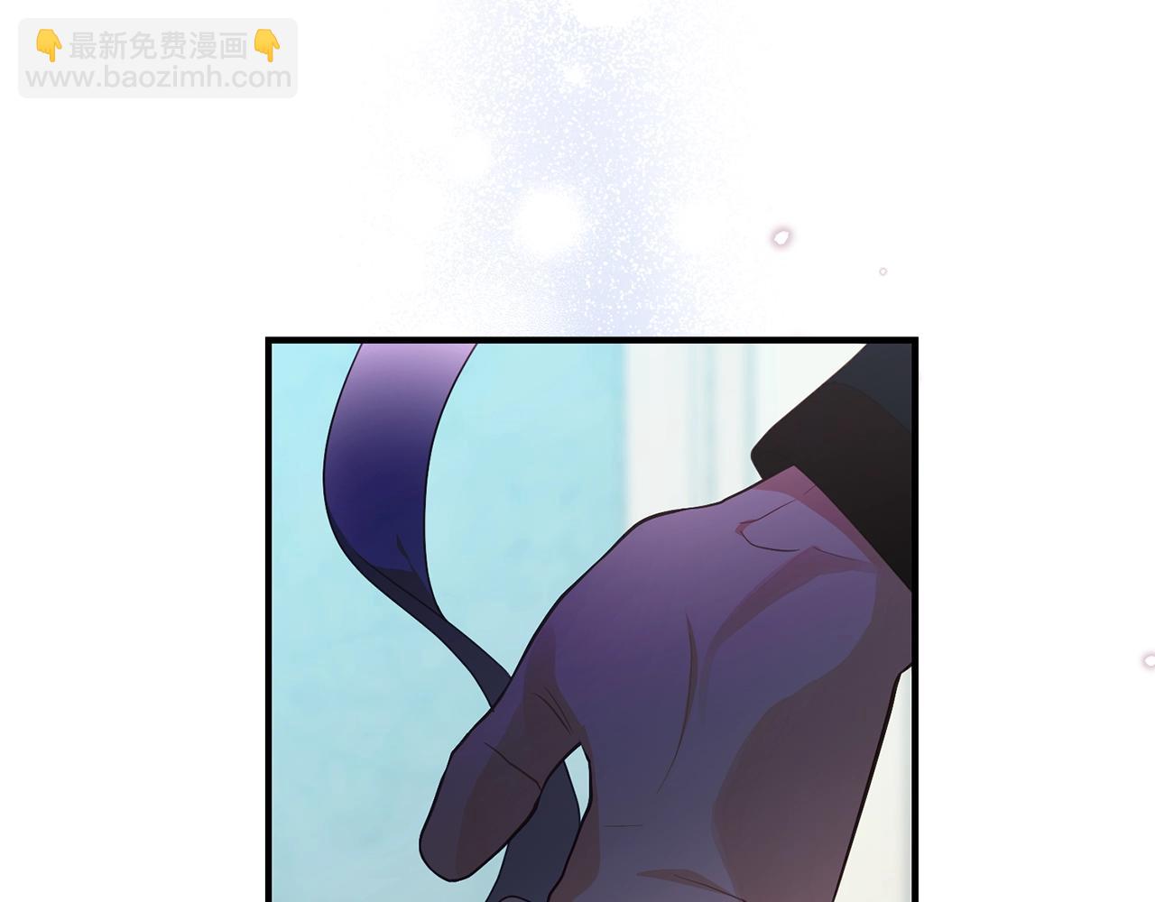 预热 优雅的“变态”67