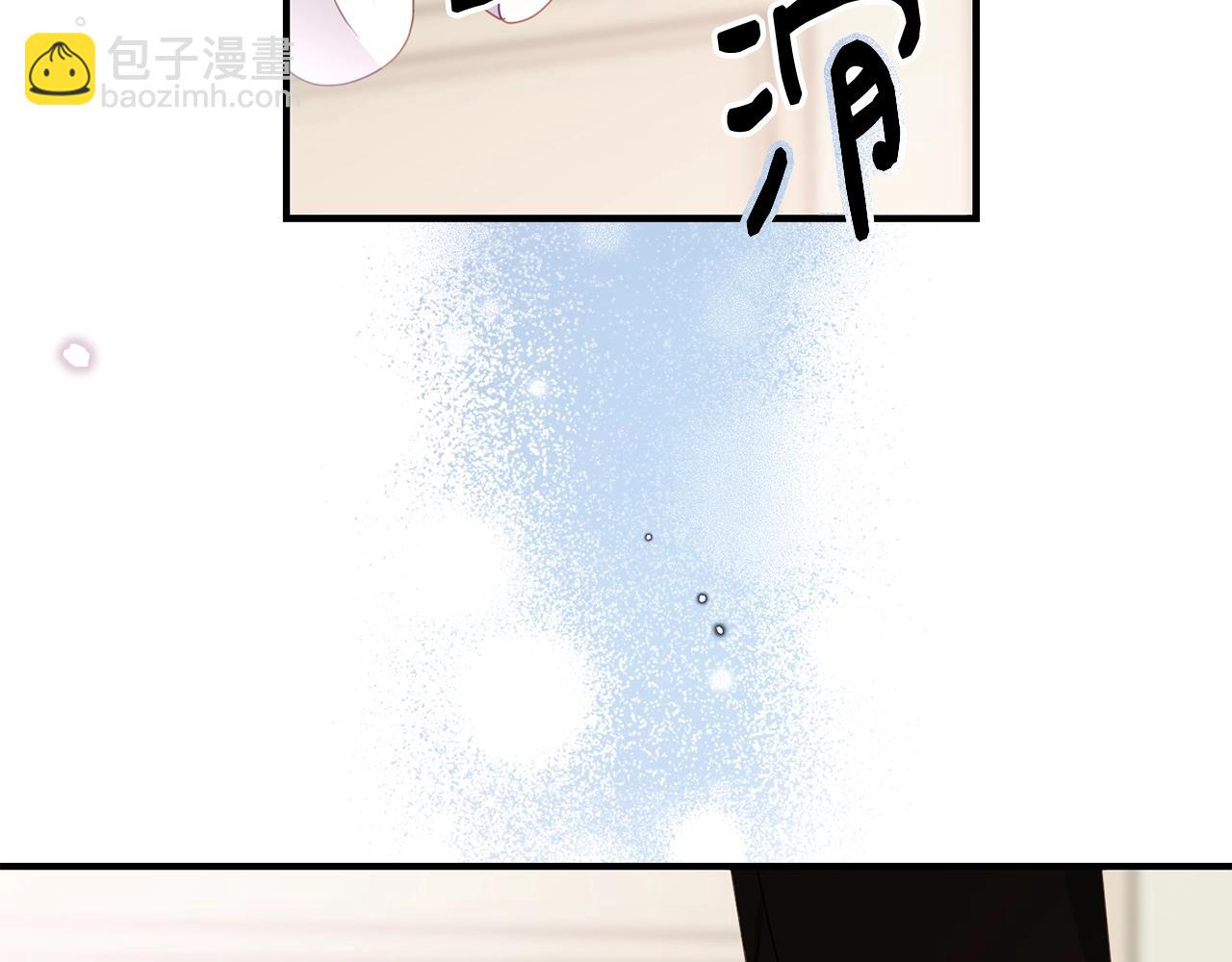 预热 优雅的“变态”69