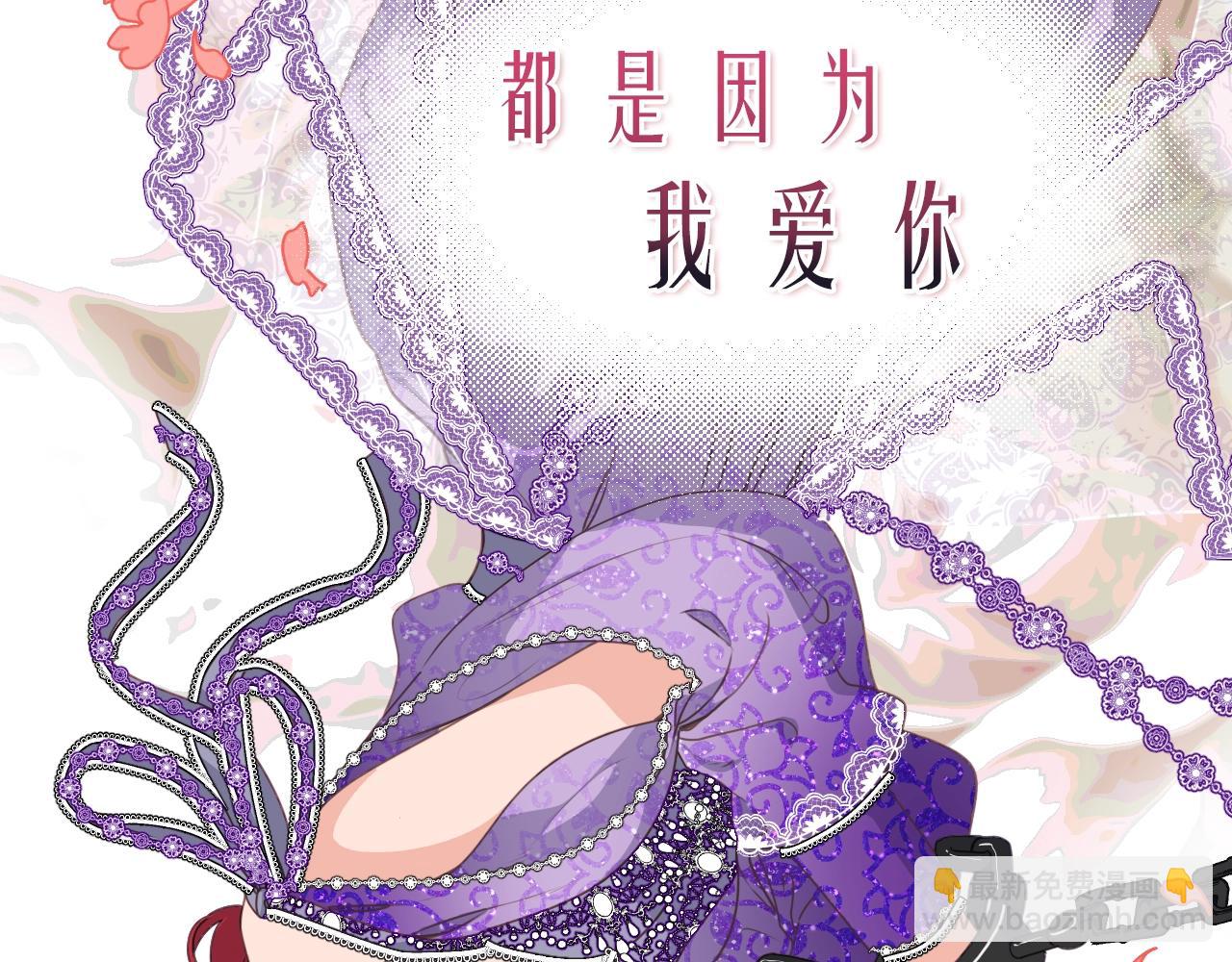 预热 优雅的“变态”73