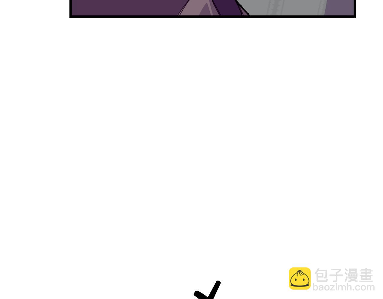 第34话 新店名111