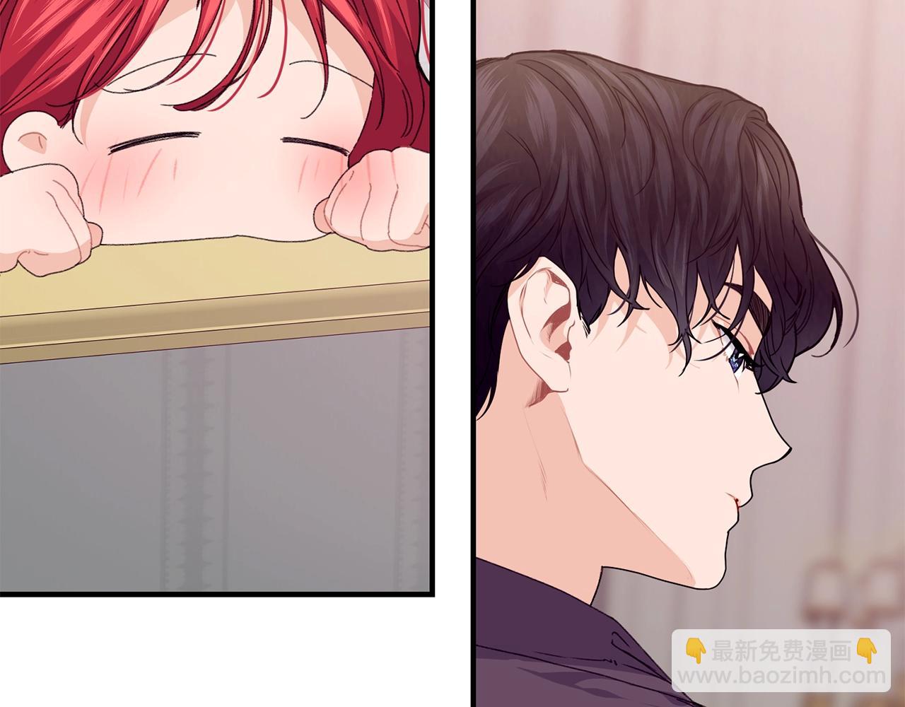 第34话 新店名116