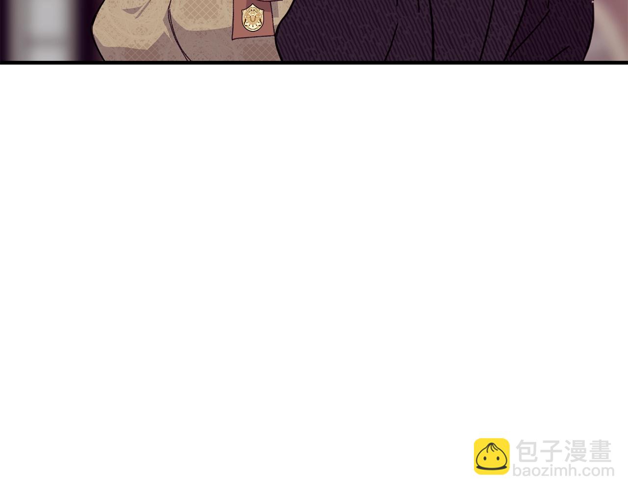 第34话 新店名129