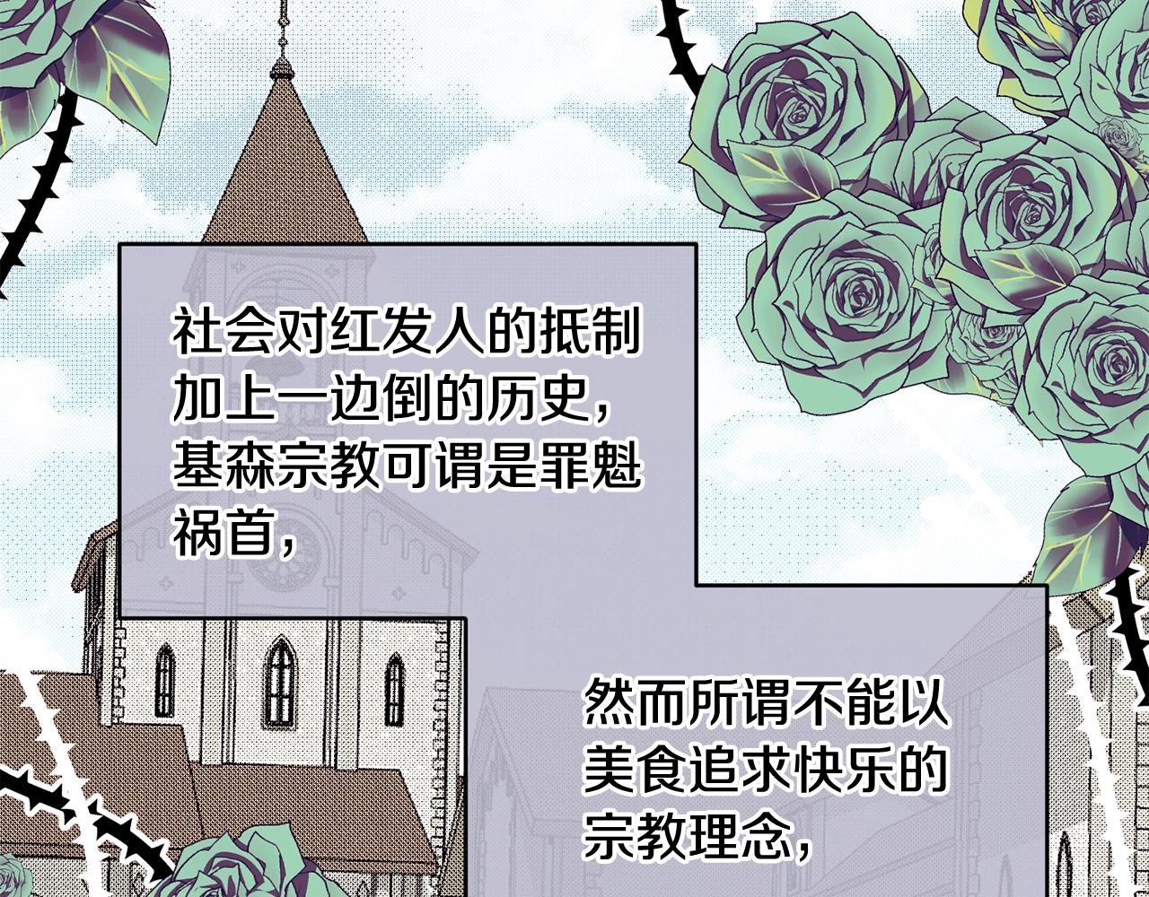 第34话 新店名132