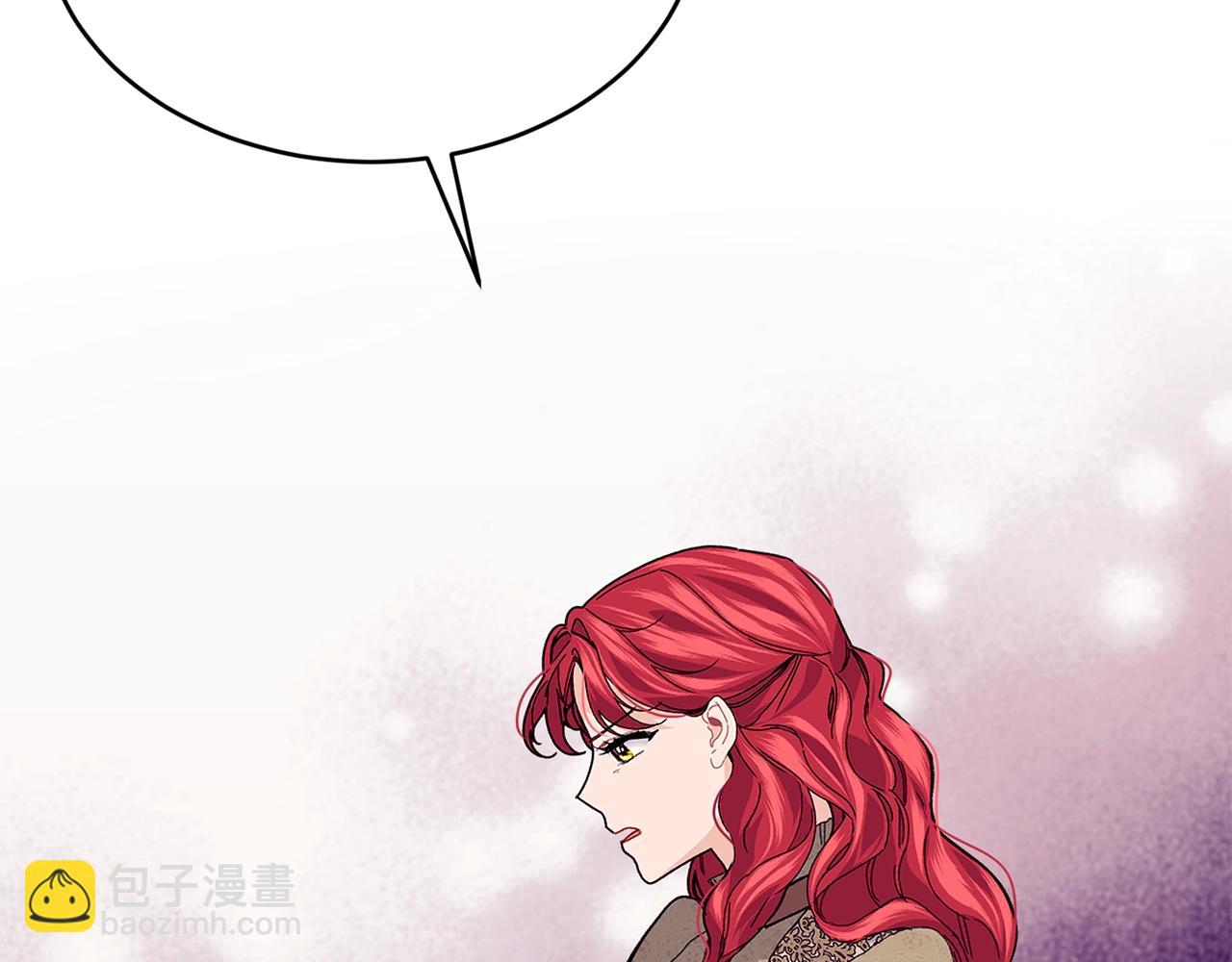 第34话 新店名152