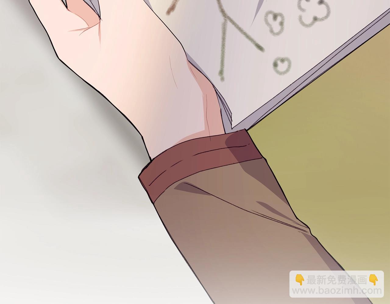第34话 新店名41