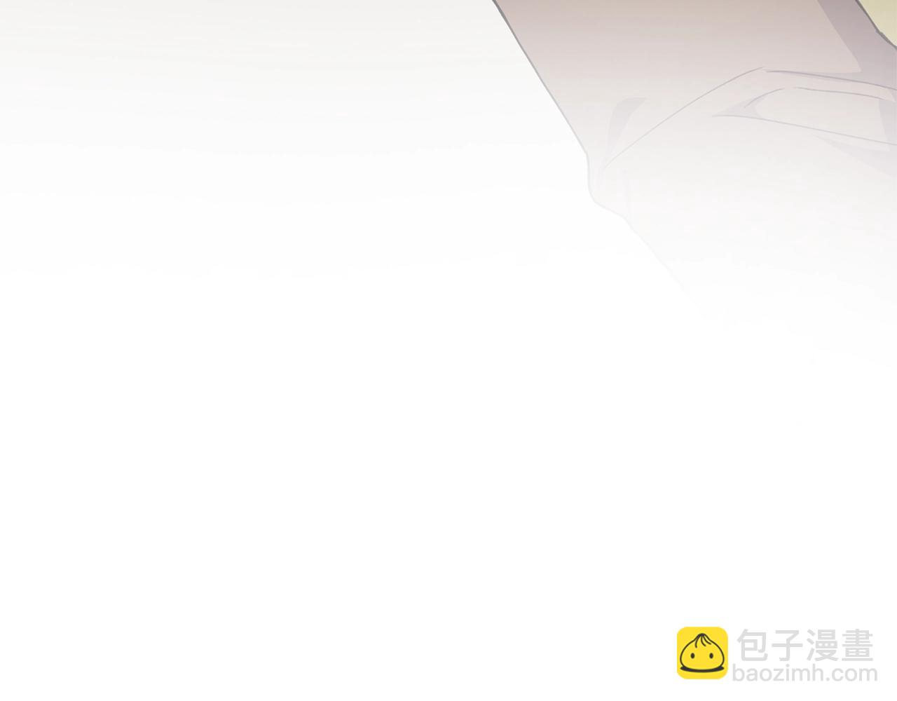 第34话 新店名42