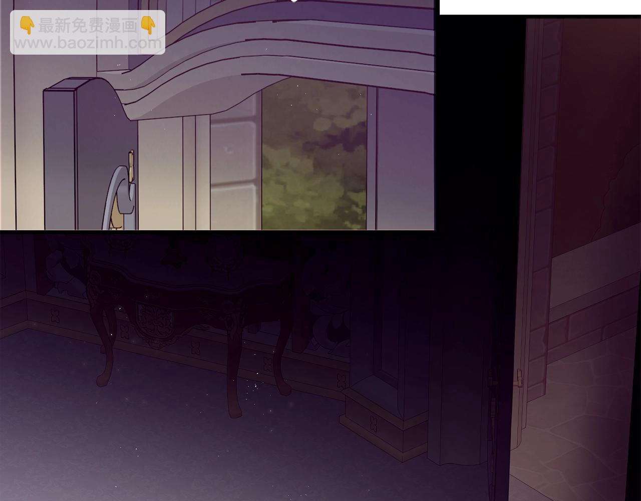第34话 新店名54