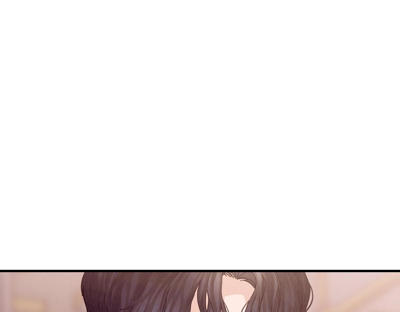 第34话 新店名68