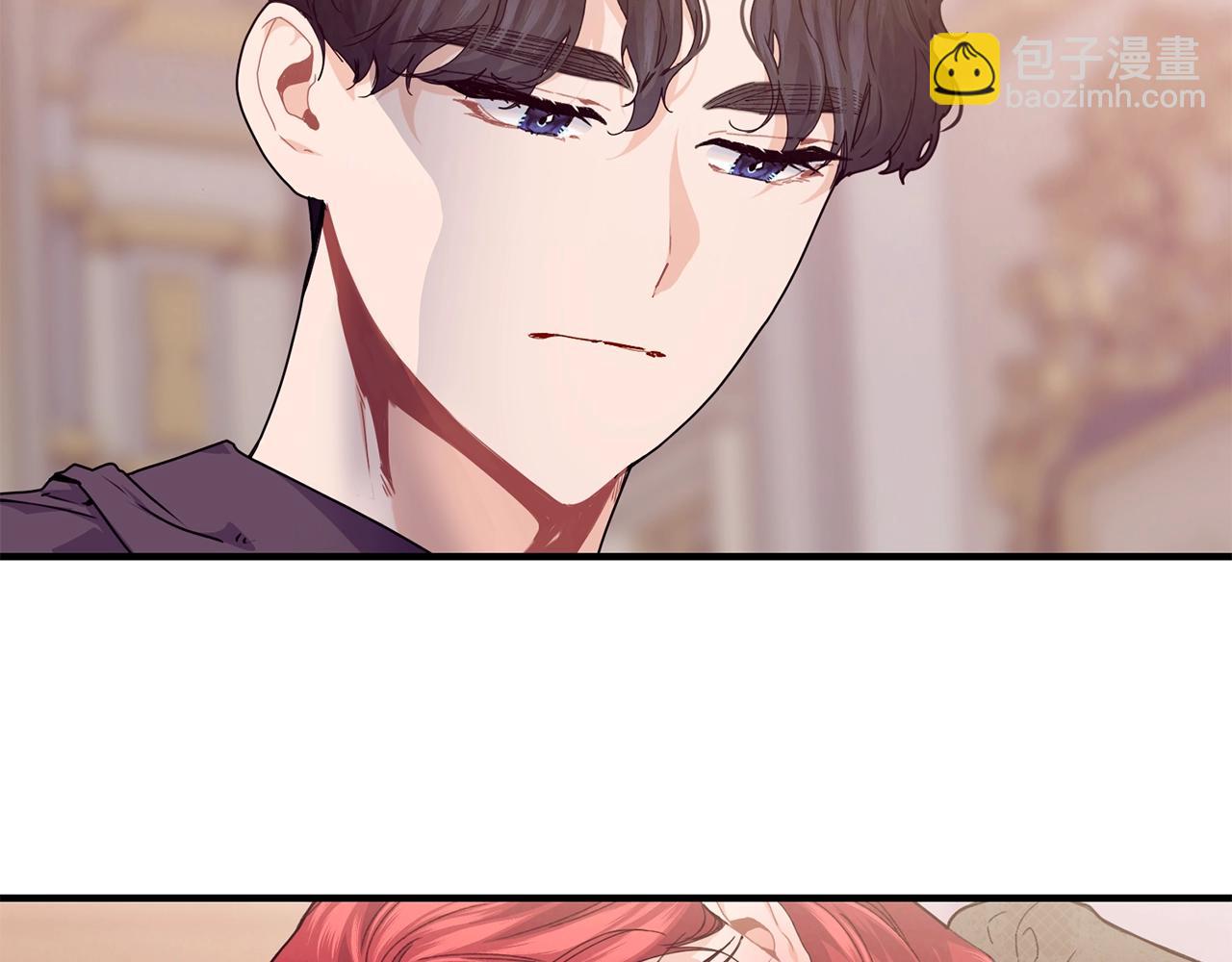第34话 新店名69
