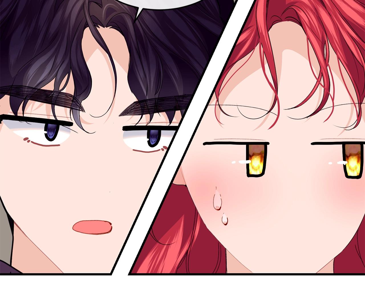 第34话 新店名76