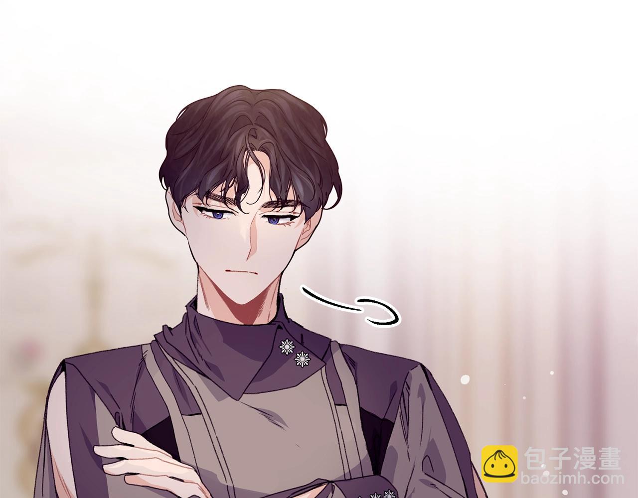 第34话 新店名80