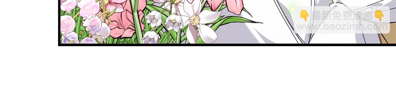 第35话 心意106