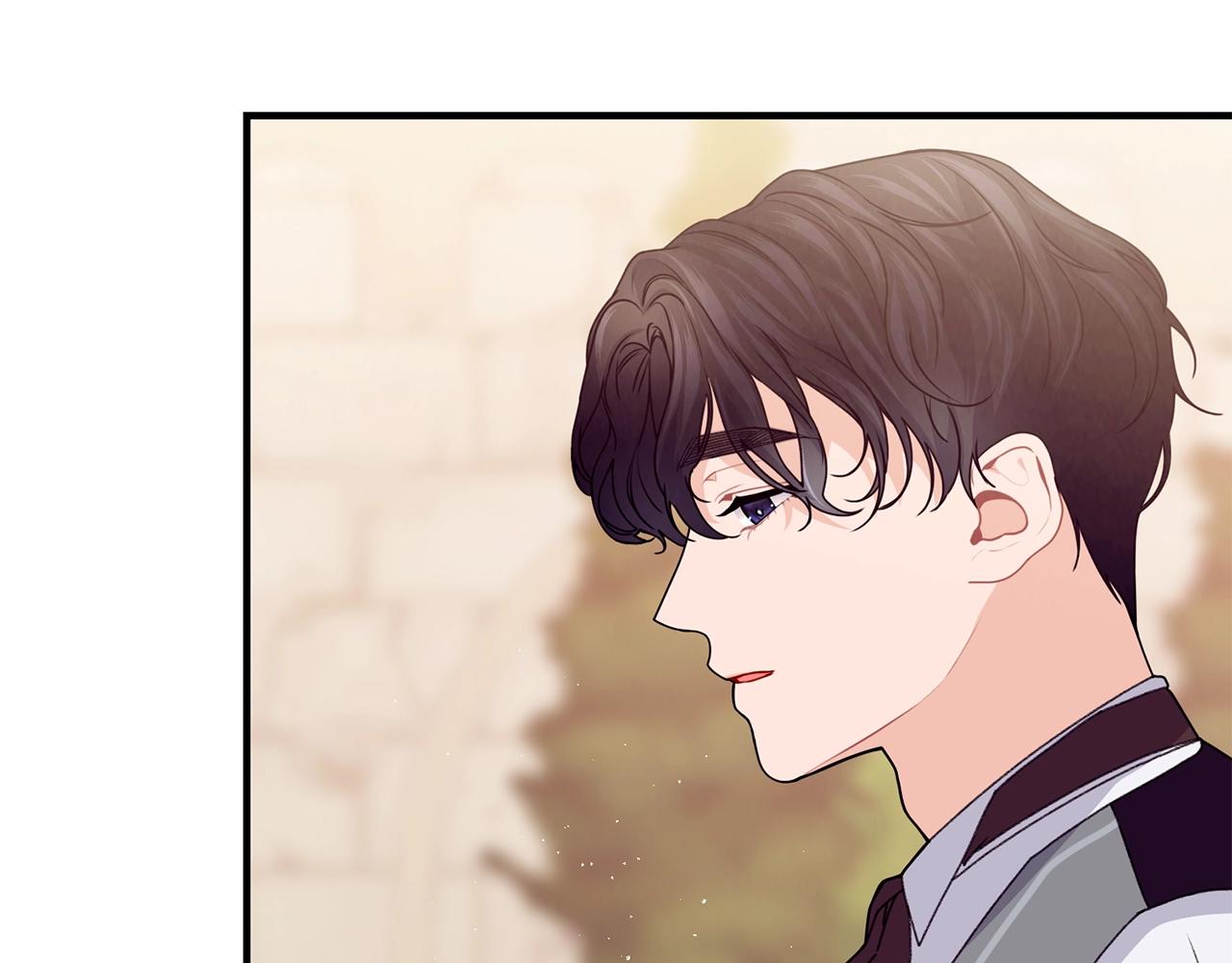 第35话 心意166